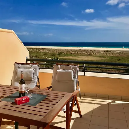 Seaviews By Villagrancanaria *